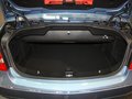奔驰E级(进口) 2010款 E350 敞篷版图片