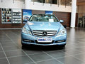 奔驰E级(进口) 2010款 E350 敞篷版图片