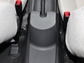 五菱宏光 2010款 1.2L 手动 基本型图片