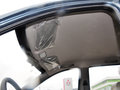 五菱宏光 2010款 1.2L 手动 基本型图片