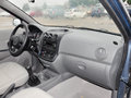 五菱宏光 2010款 1.2L 手動 基本型圖片