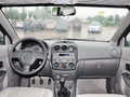 五菱宏光 2010款 1.2L 手动 基本型图片