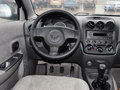 五菱宏光 2010款 1.2L 手動 基本型圖片