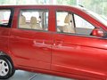 五菱宏光 五菱宏光 1.2 MT 标准型 2010款图片