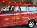 五菱宏光 五菱宏光 1.2 MT 标准型 2010款图片