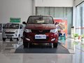 五菱宏光 五菱宏光 1.2 MT 标准型 2010款图片