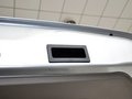 五菱宏光 五菱宏光 1.4L MT 标准型8座 2010款图片
