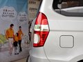 五菱宏光 五菱宏光 1.4L MT 标准型8座 2010款图片