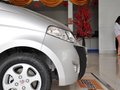 五菱宏光 五菱宏光 1.4L MT 标准型8座 2010款图片