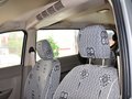 五菱宏光 五菱宏光 1.4L MT 标准型8座 2010款图片
