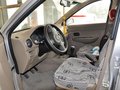 五菱宏光 五菱宏光 1.4L MT 标准型8座 2010款图片