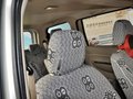 五菱宏光 五菱宏光 1.4L MT 标准型8座 2010款图片