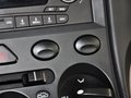 五菱宏光 五菱宏光 1.4L MT 标准型8座 2010款图片