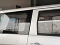 五菱宏光 五菱宏光 1.4L MT 標(biāo)準(zhǔn)型8座 2010款圖片