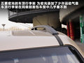 五菱宏光 圖片