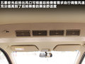五菱宏光 图片