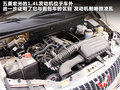 五菱宏光 圖片