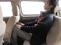 五菱宏光 图片
