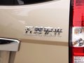 五菱宏光 图片