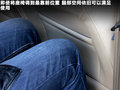 五菱宏光 图片