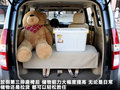 五菱宏光 图片