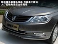五菱宏光 图片