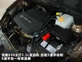 五菱宏光 圖片