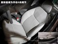 五菱宏光 图片