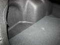 瑞納 2010款 瑞納 1.4GS MT 三廂舒適型圖片