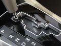 瑞納 瑞納 1.4ATGT 2010款 試駕圖片