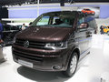 Passat 图片