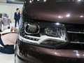 Passat 图片