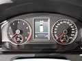 Passat 图片