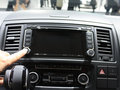 Passat 图片