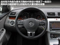 Passat 图片