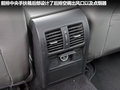 Passat 图片