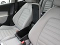 Passat 大众 旅行车 2.0T DSG 豪华型 2011款图片