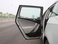 Passat 大众 旅行车 2.0T DSG 豪华型 2011款图片