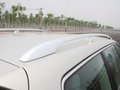 Passat 大众 旅行车 2.0T DSG 豪华型 2011款图片