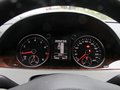 Passat 大众 旅行车 2.0T DSG 豪华型 2011款图片