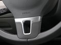 Passat 大众 旅行车 2.0T DSG 豪华型 2011款图片