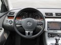 Passat 大众 旅行车 2.0T DSG 豪华型 2011款图片