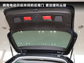 Passat 图片