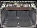 Passat 图片