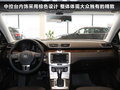 Passat 图片