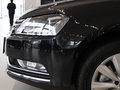 Passat 图片
