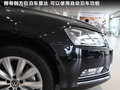 Passat 图片