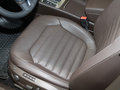 Passat 图片