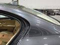宝马5系 2011款 3.0 AT 豪华型图片
