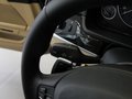 寶馬5系 2011款 3.0T AT 豪華型圖片